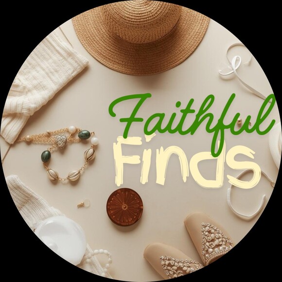 faithfulfinds12